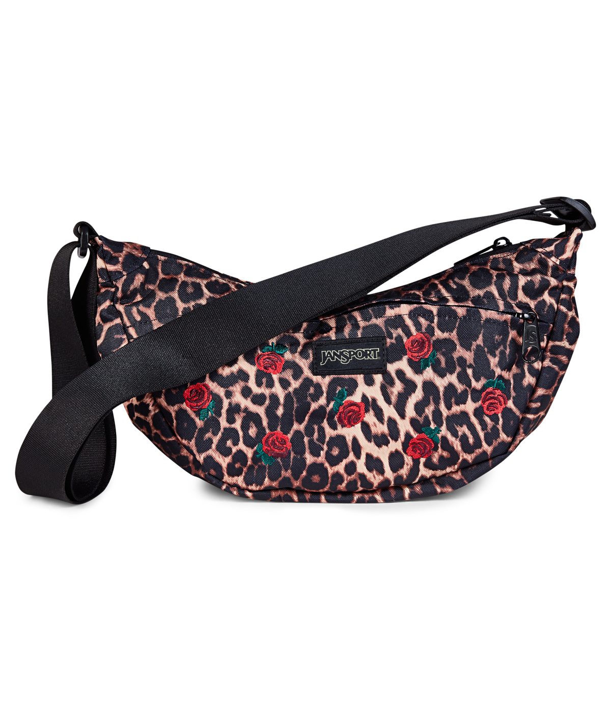 unphased-crossbody-small-fx-k1 JS0A8E8HA4B-FRONT.png