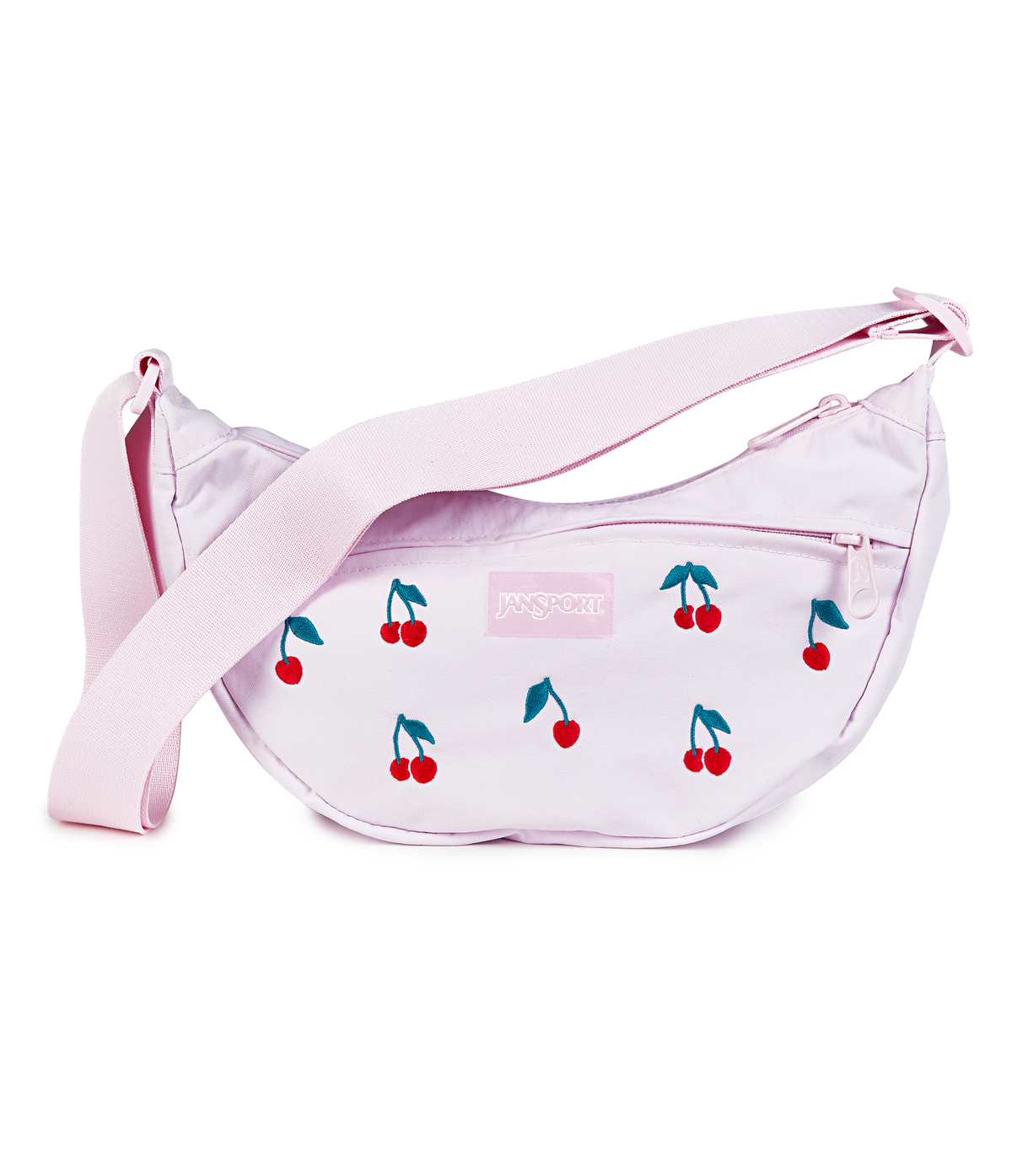 unphased-crossbody-small-fx-k1 JS0A8E8HDLZ-FRONT.png