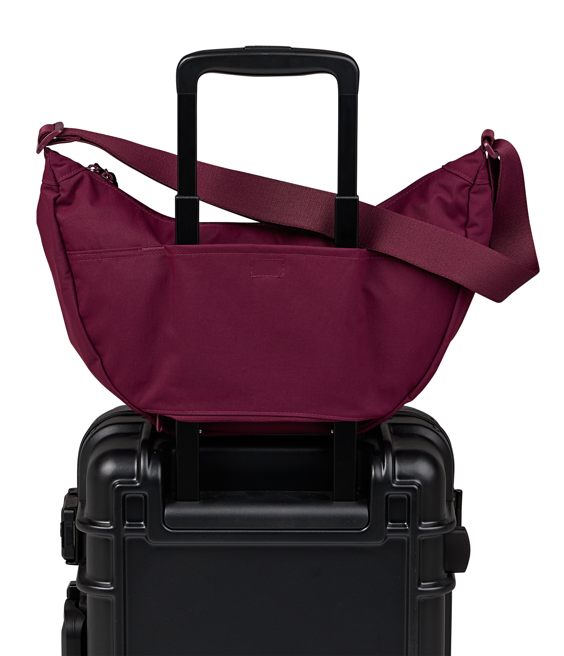 unphased-crossbody-large-fx-u7 JS0A8E8JA0L-BACK.png
