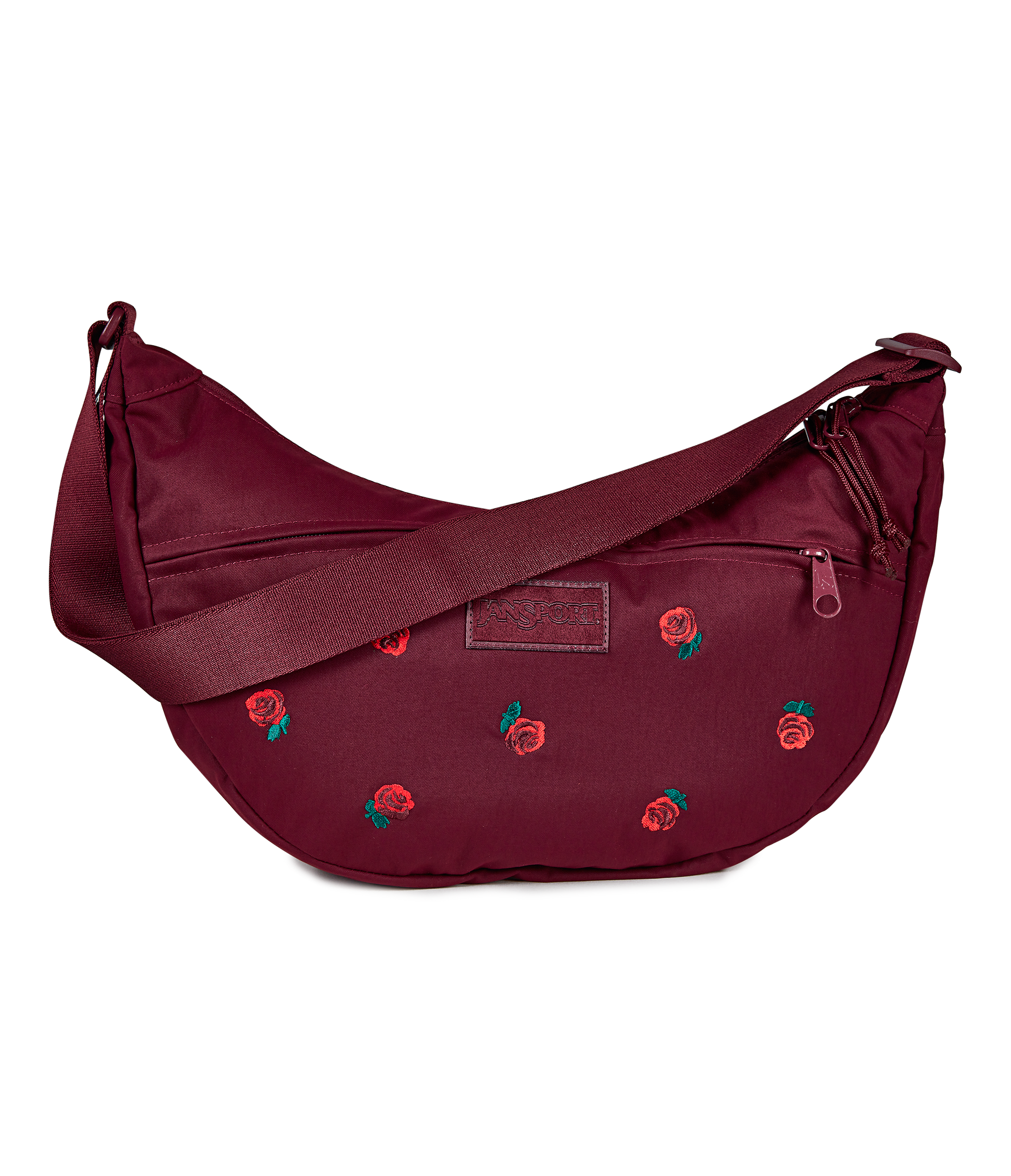 unphased-crossbody-large-fx-u7 JS0A8E8JA0L-FRONT.png