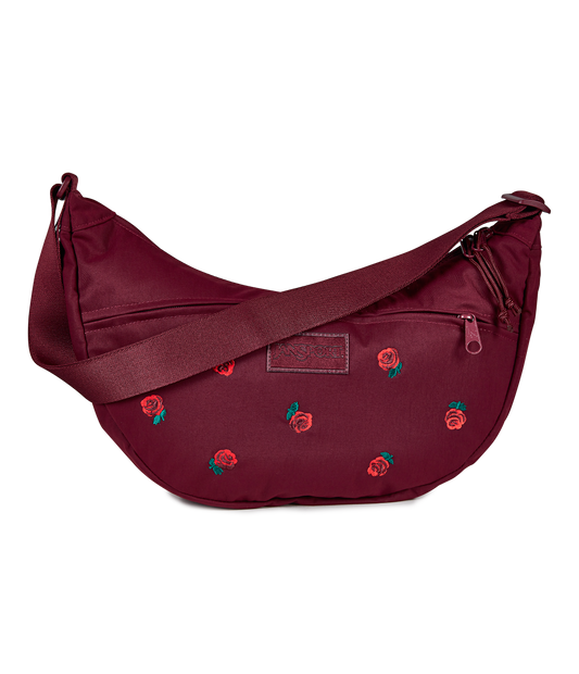 unphased-crossbody-large-fx-u7 JS0A8E8JA0L-FRONT.png