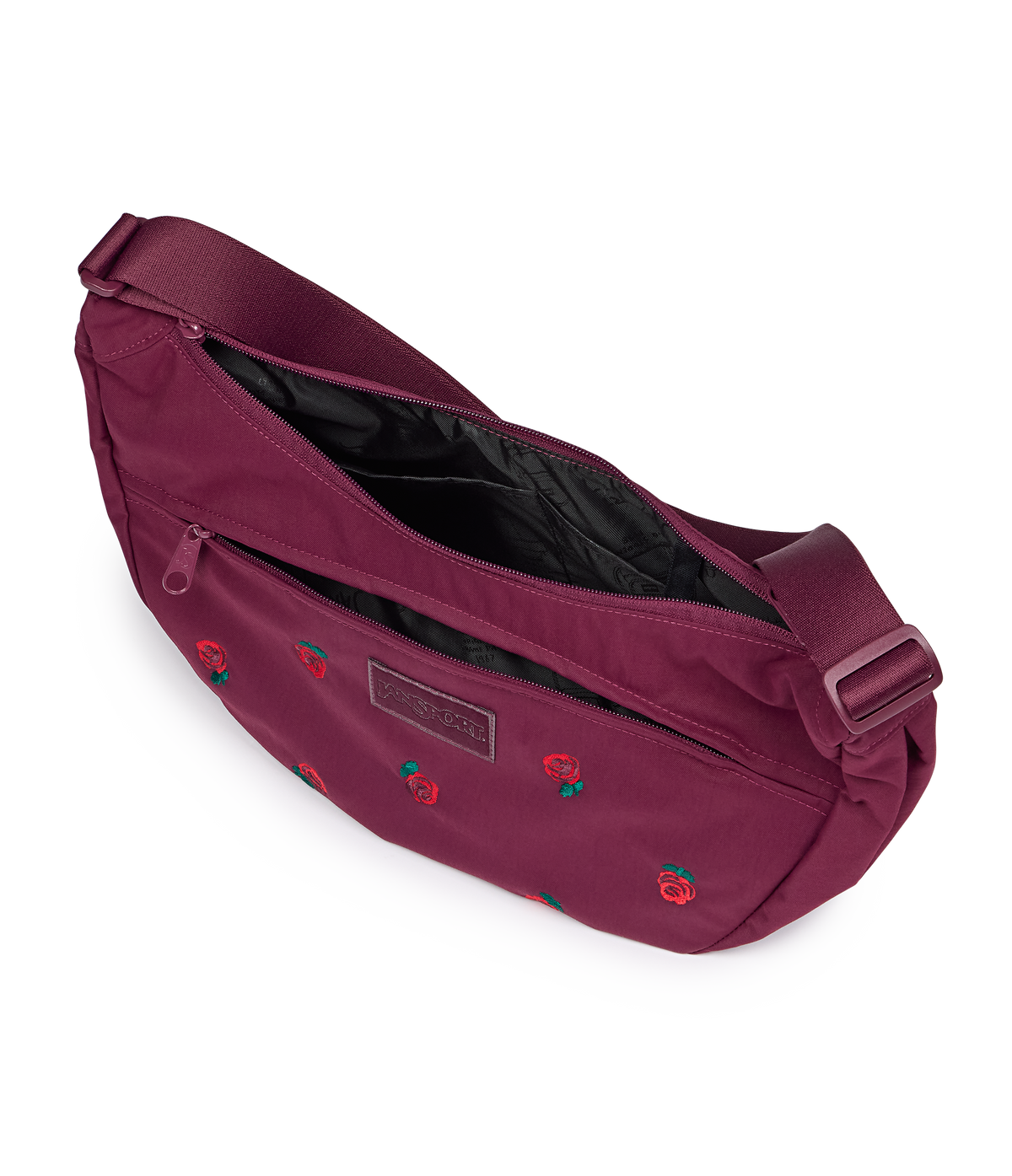 unphased-crossbody-large-fx-u7 JS0A8E8JA0L-INTERIOR.png