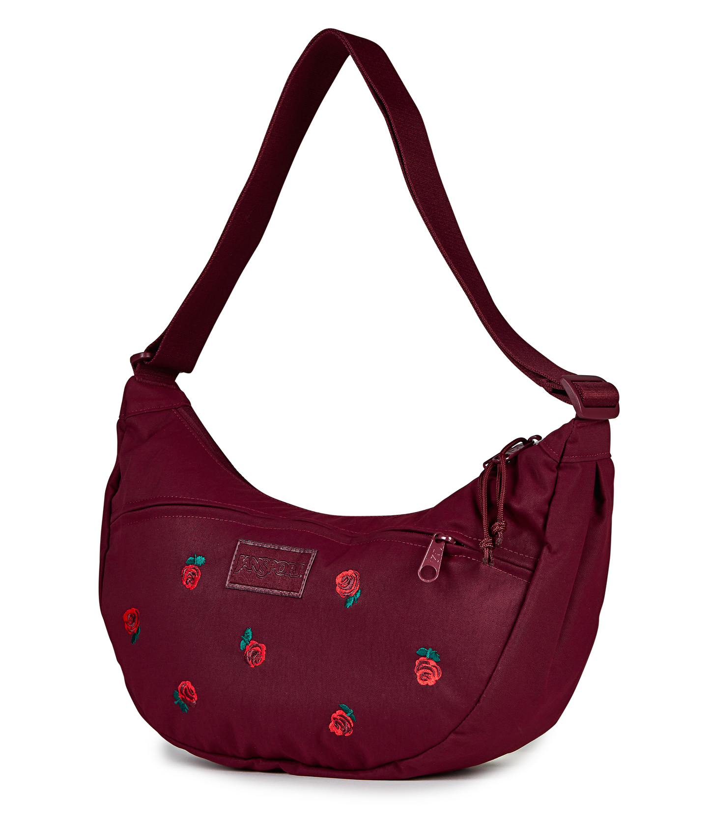 unphased-crossbody-large-fx-u7 JS0A8E8JA0L-SIDE.png