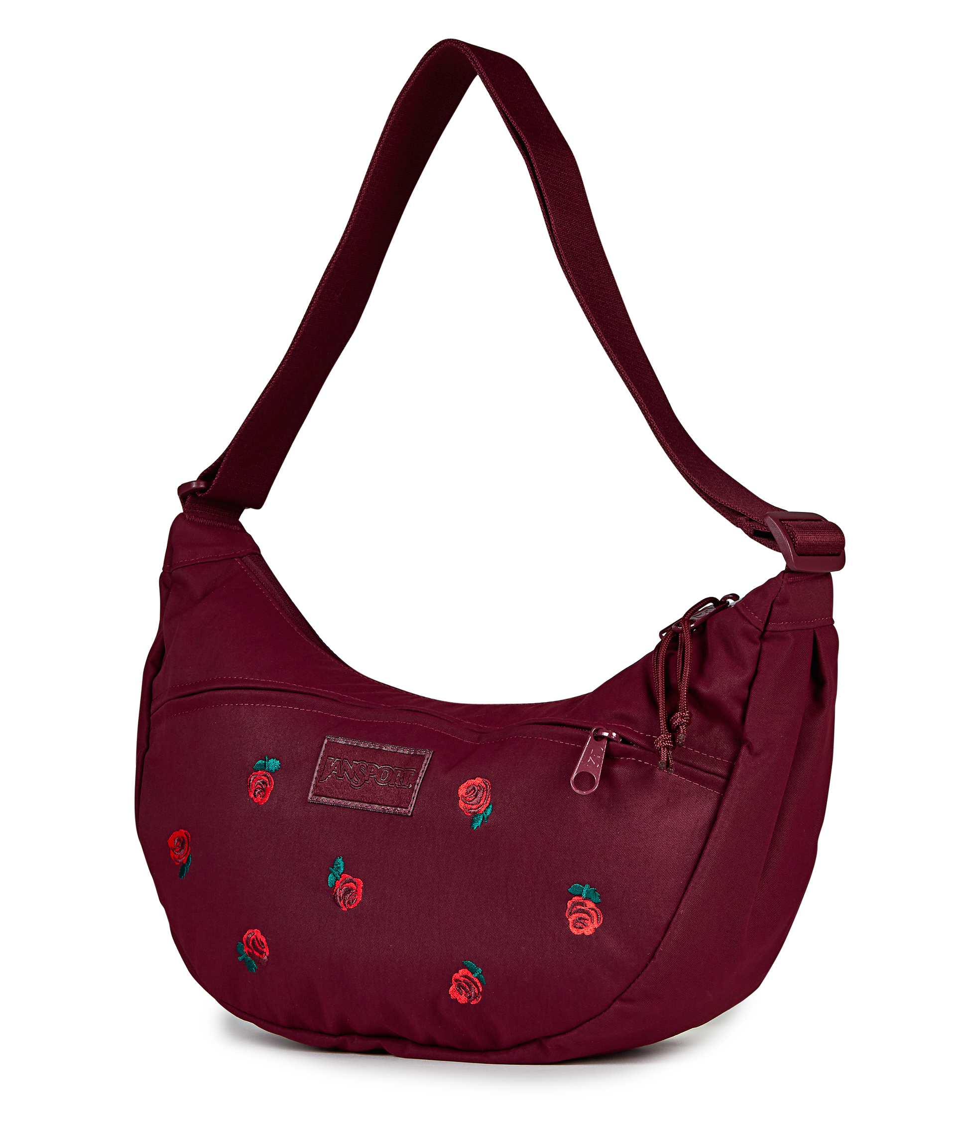 unphased-crossbody-large-fx-u7 JS0A8E8JA0L-SIDE.png