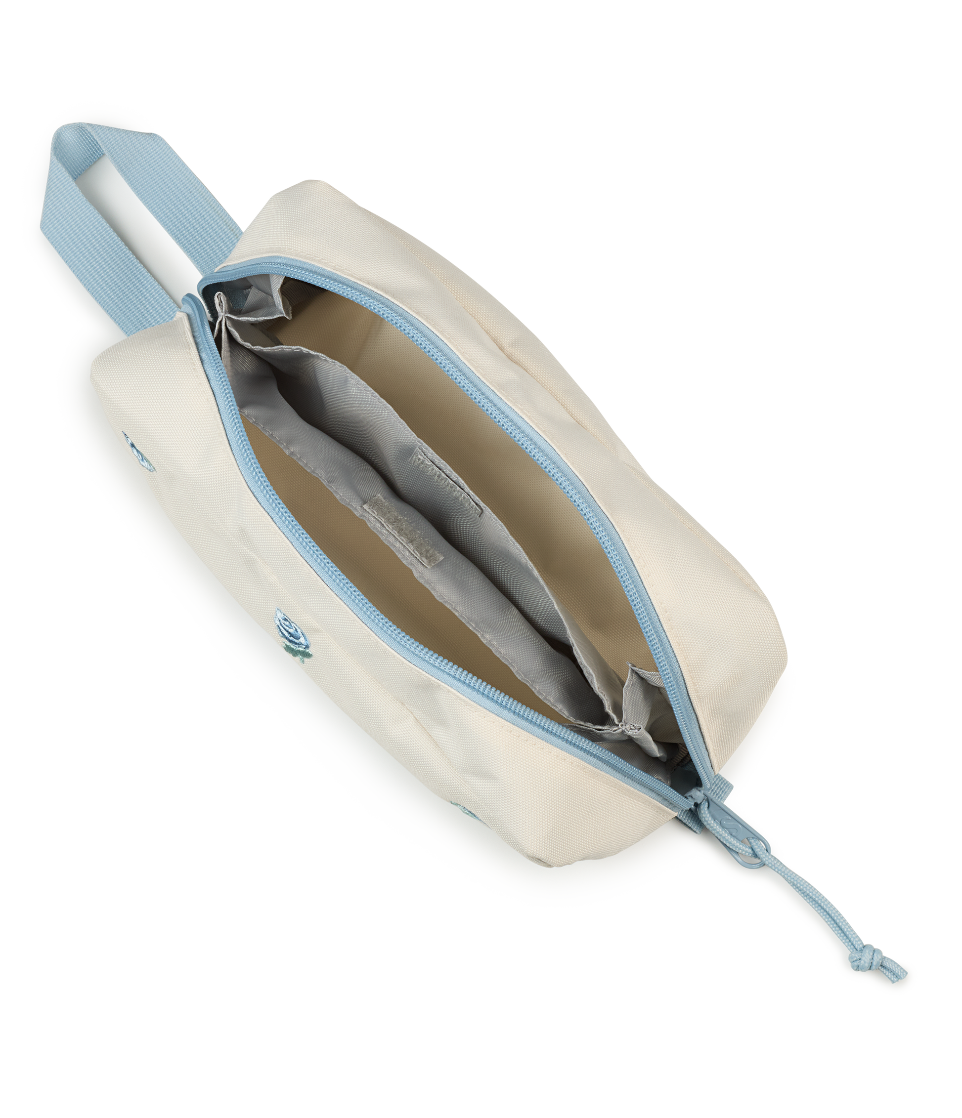 superbreak-plus-soft-essentials-set-p5 JS0A8E91A0M-INTERIOR.png