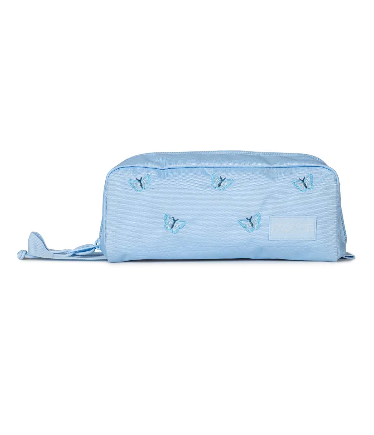 perfect-pouch-j8 JS0A8E91A8M-FRONT.png