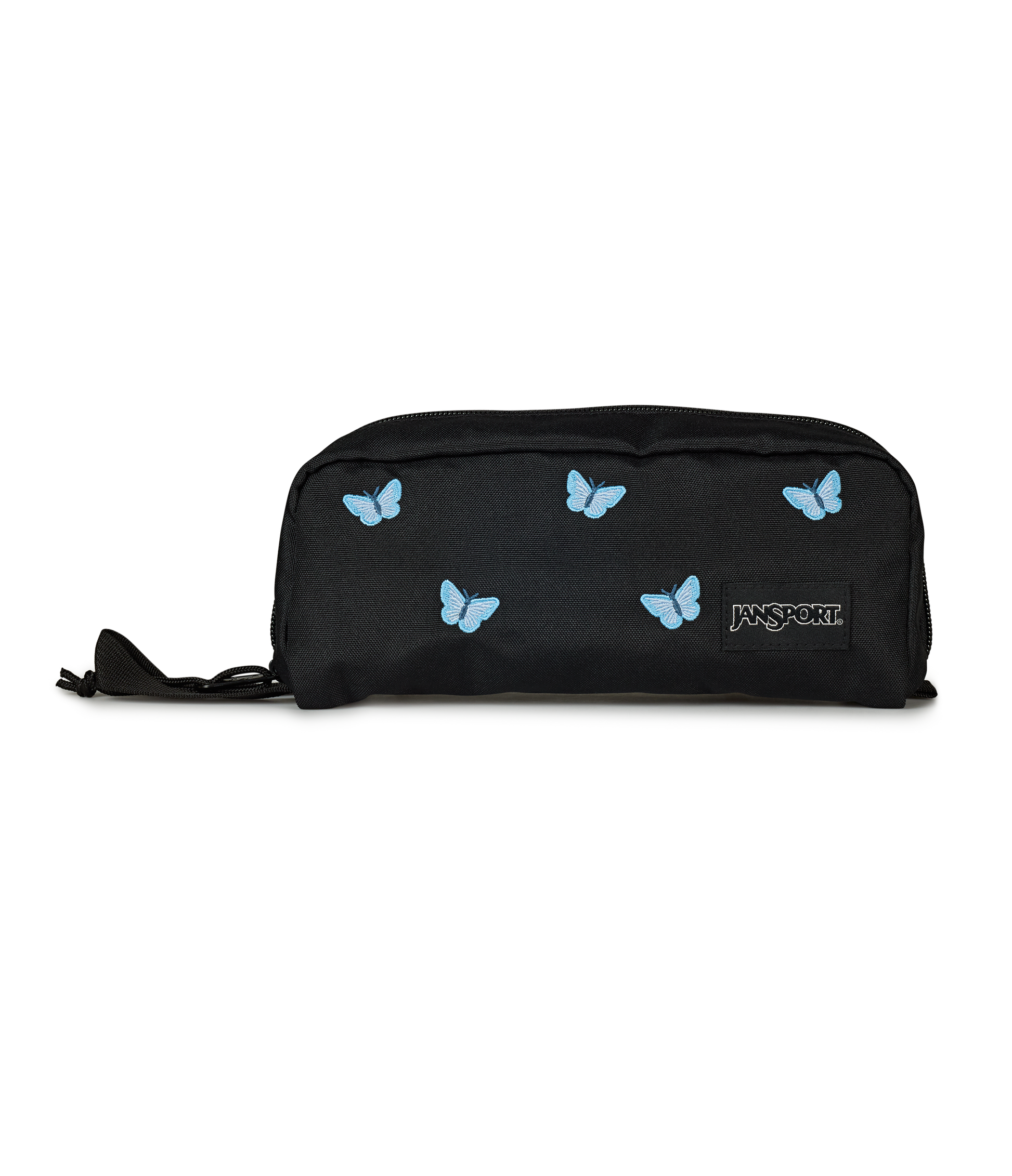 superbreak-plus-midnight-butterflies-set-q5 JS0A8E91A8W-FRONT.png