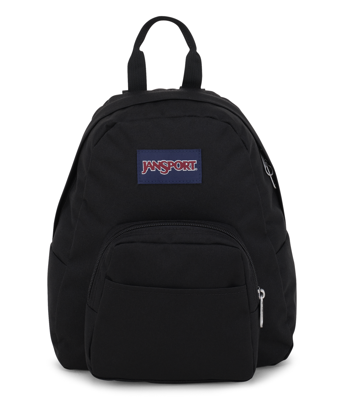 half-pint-mini-backpack-o4 TDH6_008_FRONT_62fc6e4c-b5a3-4f1a-9e7f-007a0cfd0041.png
