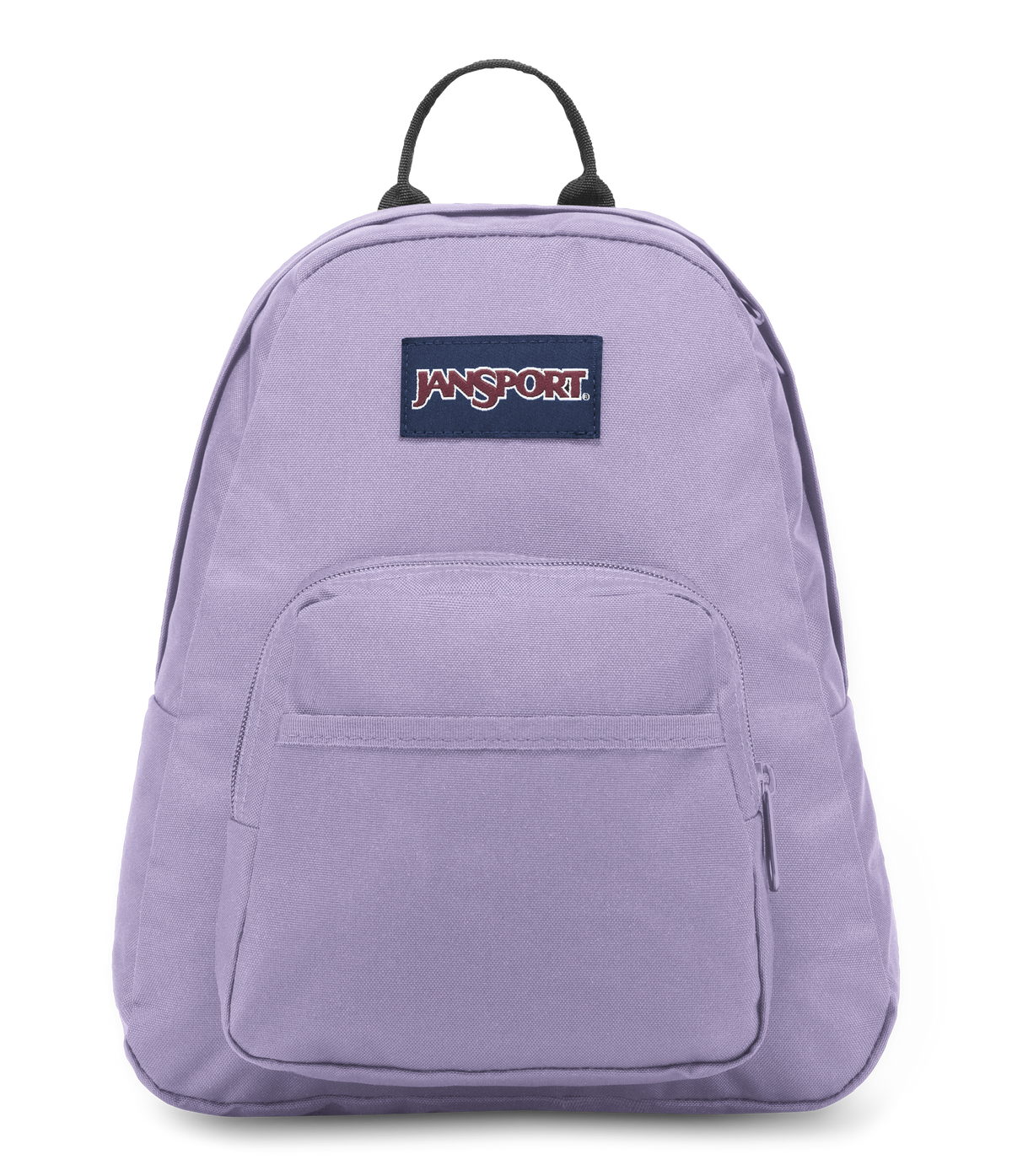 half-pint-mini-backpack-o4 TDH6_5M9_FRONT_0741e8a8-a68b-4a2a-862c-a4cc8010bdf3.png