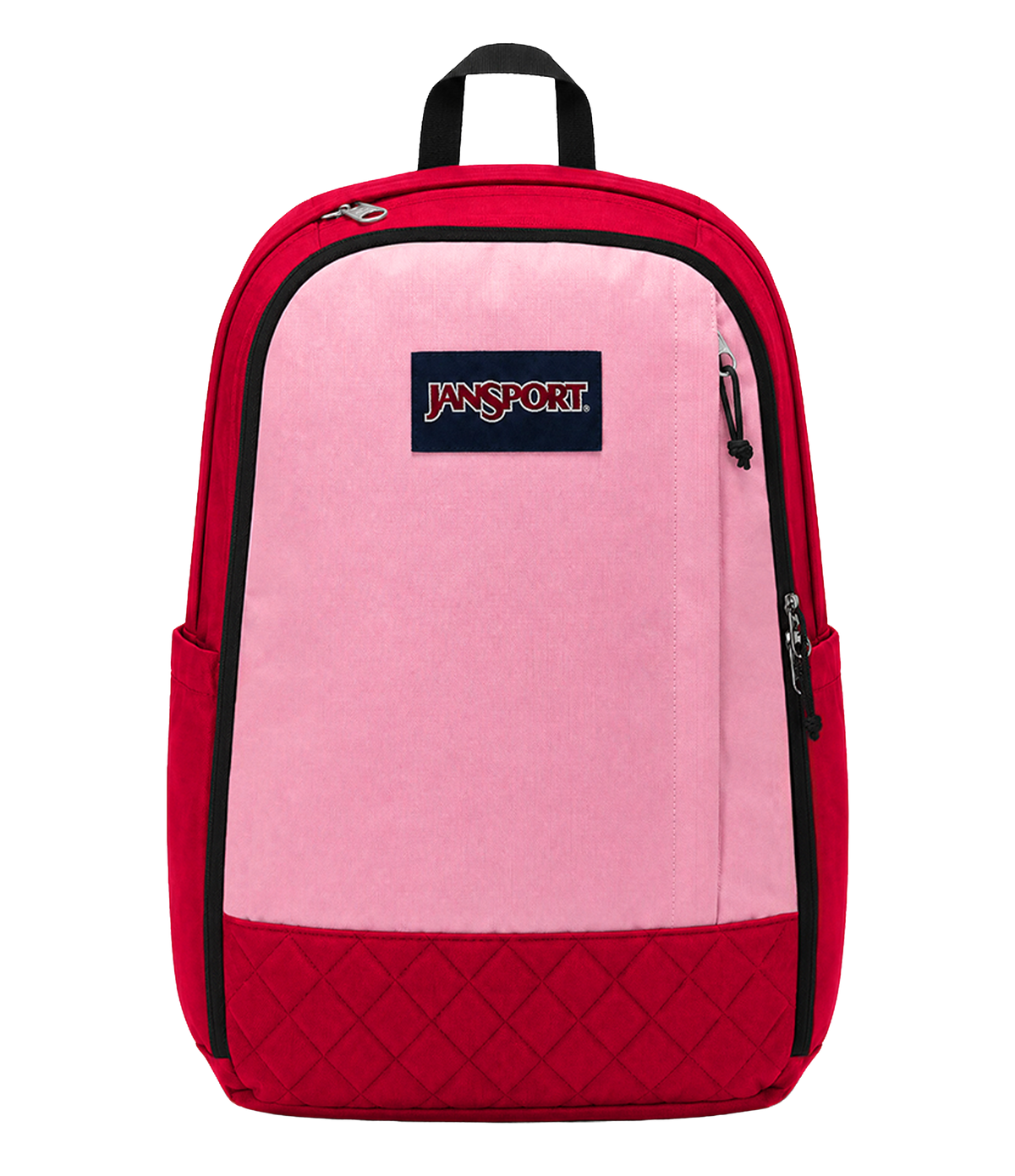 big-reveal-pack-e7 TRANSPARENTFRONT6-26revised-pink_7982fcb5-b4b9-4a2c-8c31-bc9e2c9938ad.png