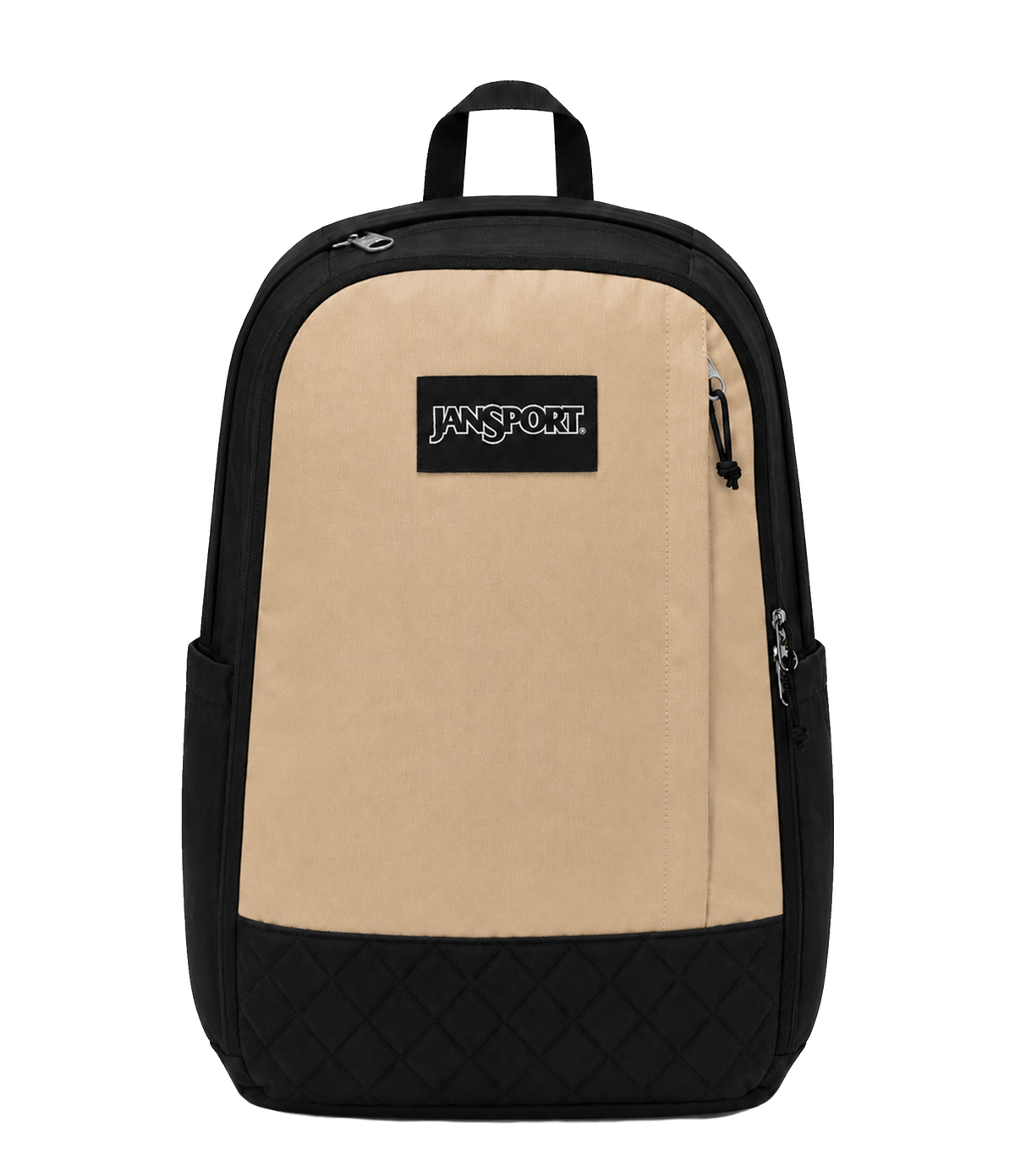 big-reveal-pack-e7 TRANSPARENTFRONTRevised_6_26__Trav_264a2fd0-d8fa-460f-bf7b-2eca032f152c.png