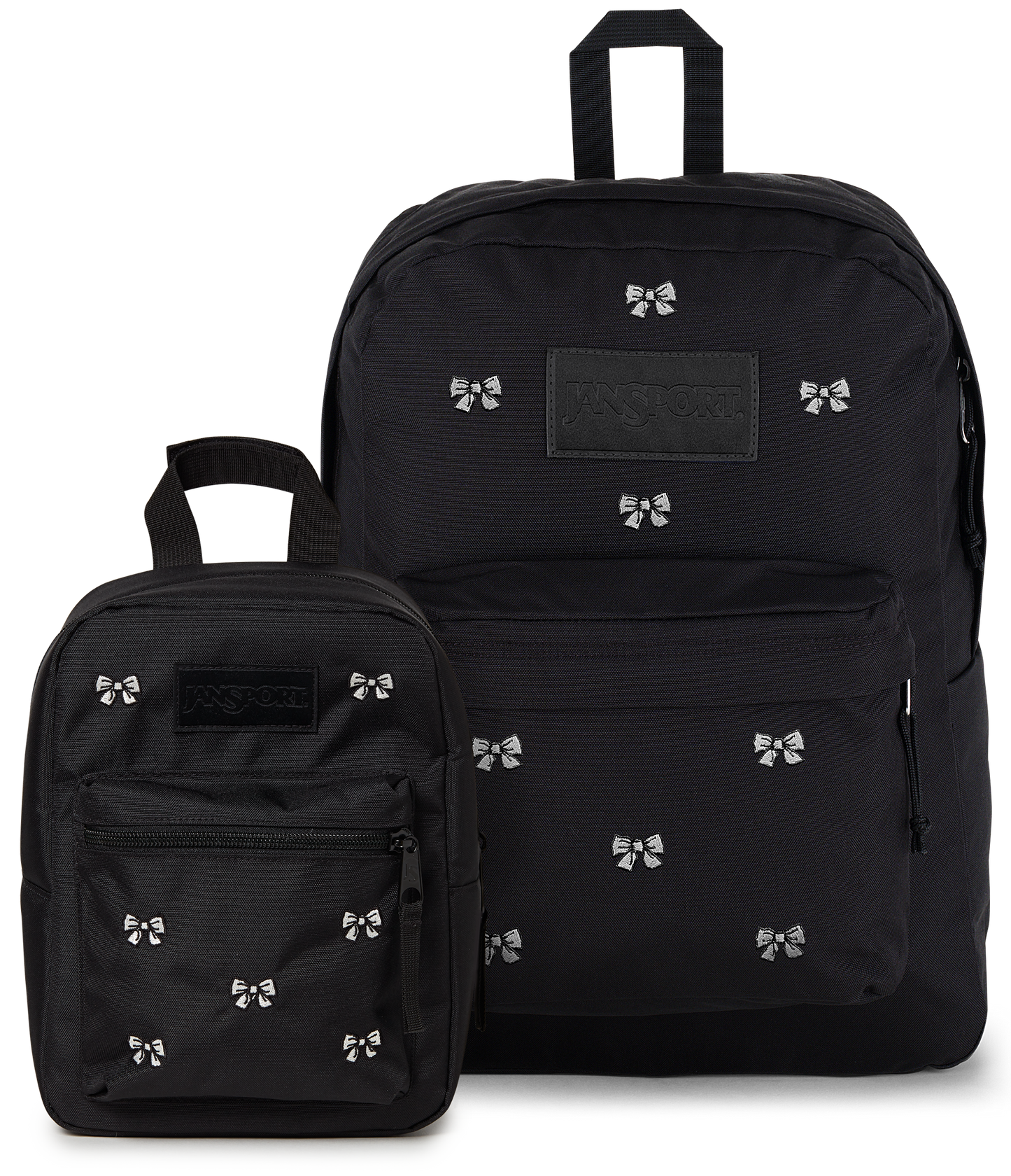 superbreak-plus-embroidered-bows-black-set-w8 big_break_superbreak_Bundle.png