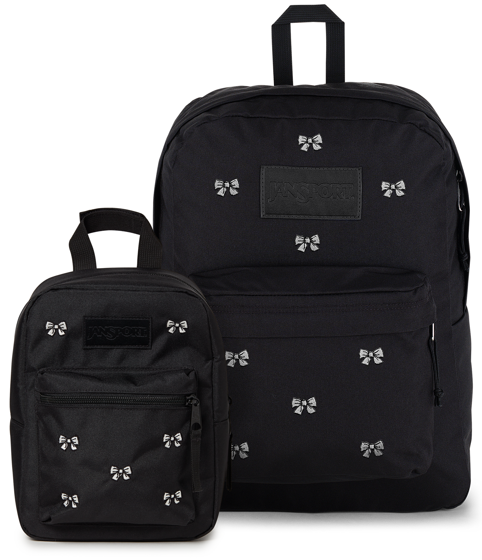 superbreak-plus-embroidered-bows-black-set-w8 big_break_superbreak_Bundle.png