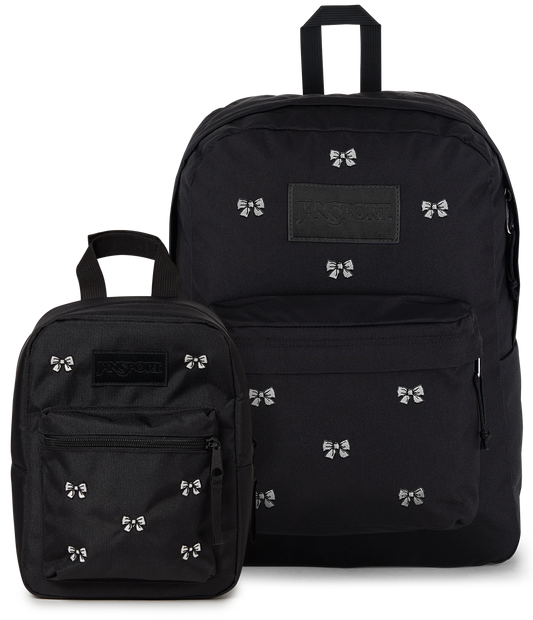 superbreak-plus-embroidered-bows-black-set-w8 big_break_superbreak_Bundle.png