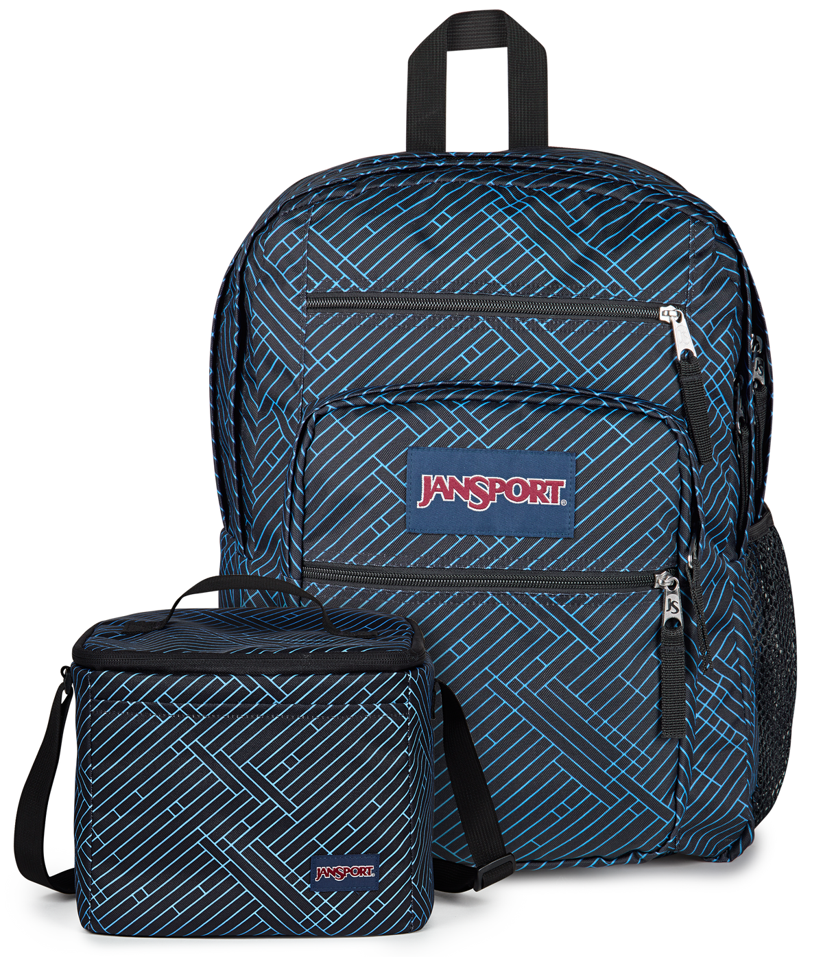 big-student-team-stripes-set-y0 bigstudentbundle.png