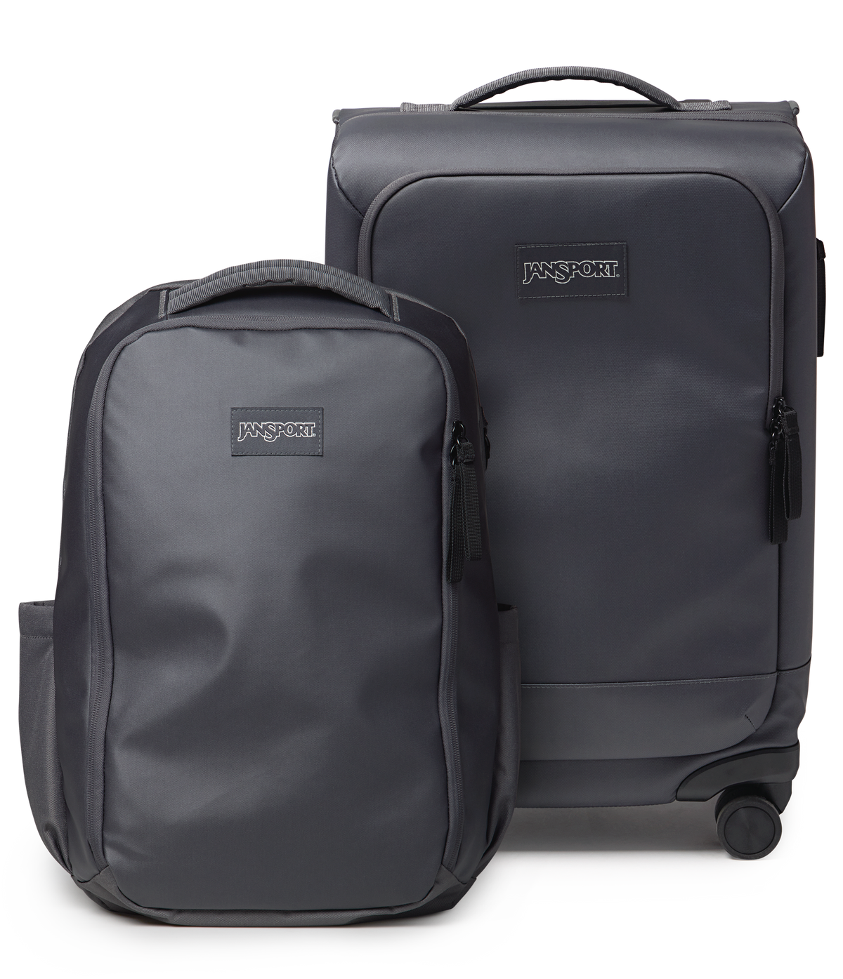 22-carry-on-luggage-travel-pack-30l-smokey-grit-set-g8 bundle10.png