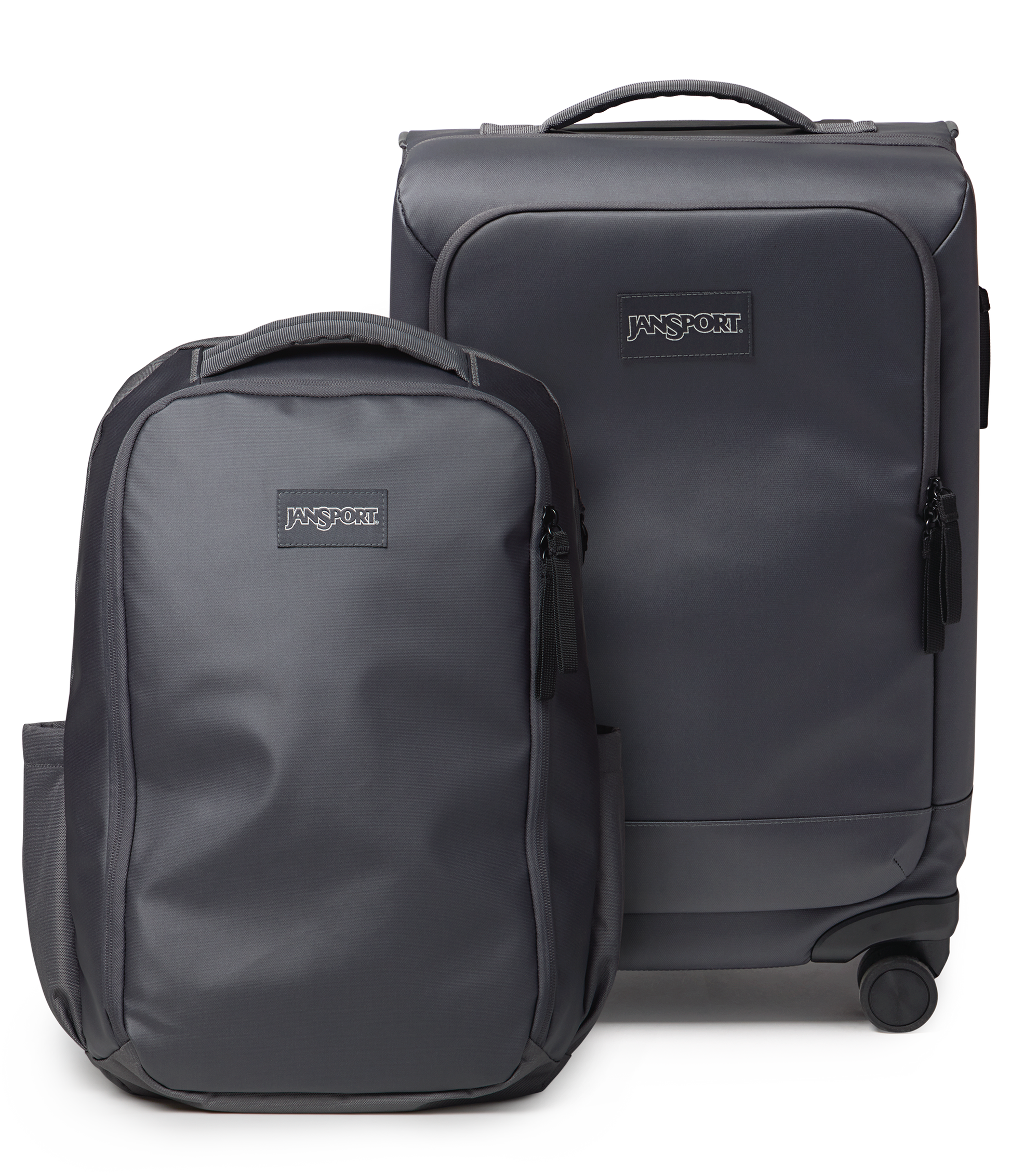 22-carry-on-luggage-travel-pack-30l-smokey-grit-set-g8 bundle10.png