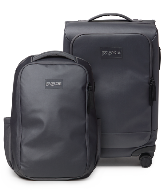 22-carry-on-luggage-travel-pack-30l-smokey-grit-set-g8 bundle10.png