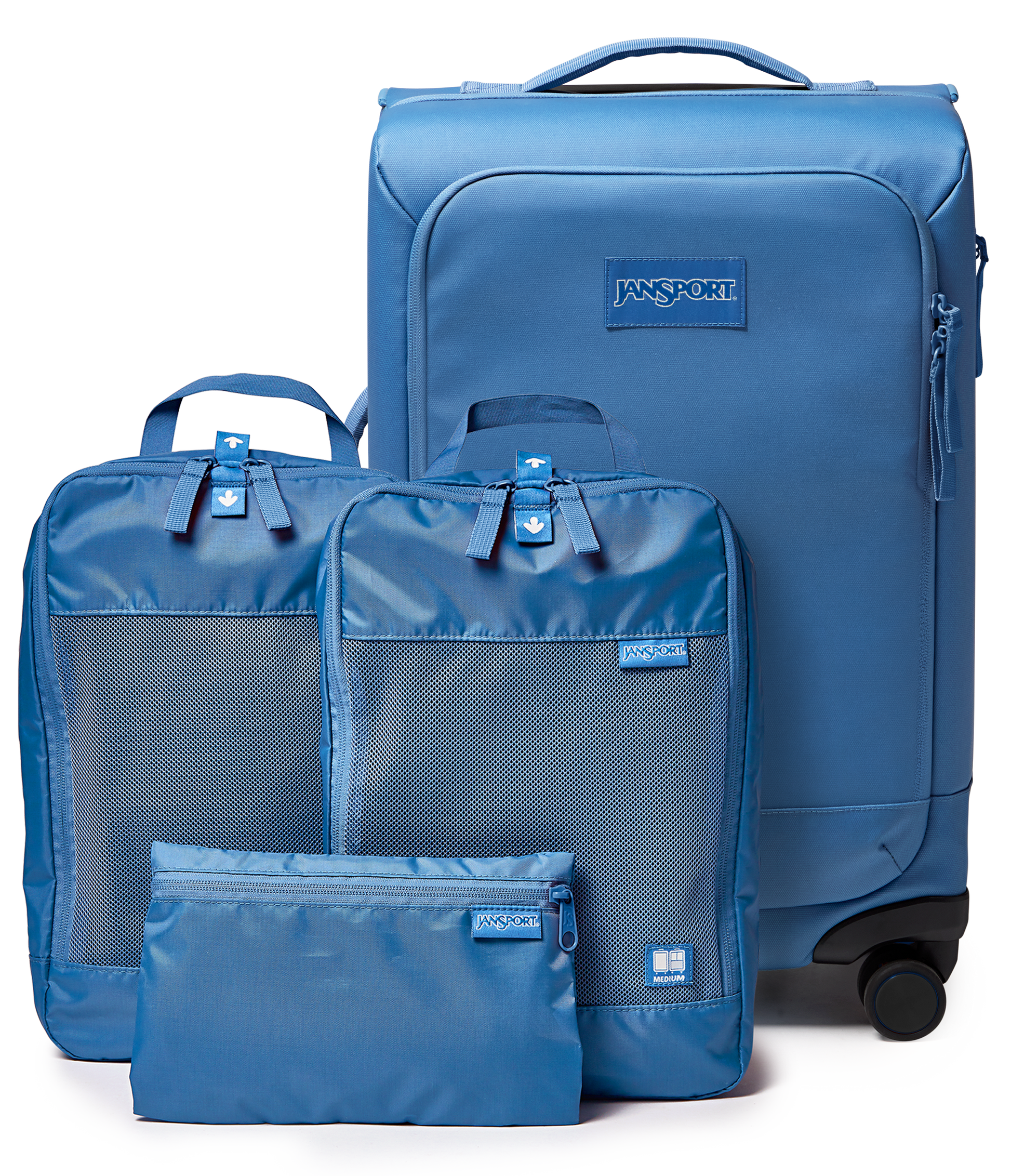22-carry-on-luggage-packing-cubes-elemental-blue-set-c7 bundle13.png
