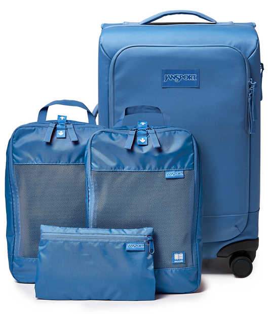22-carry-on-luggage-packing-cubes-elemental-blue-set-c7 bundle13.png