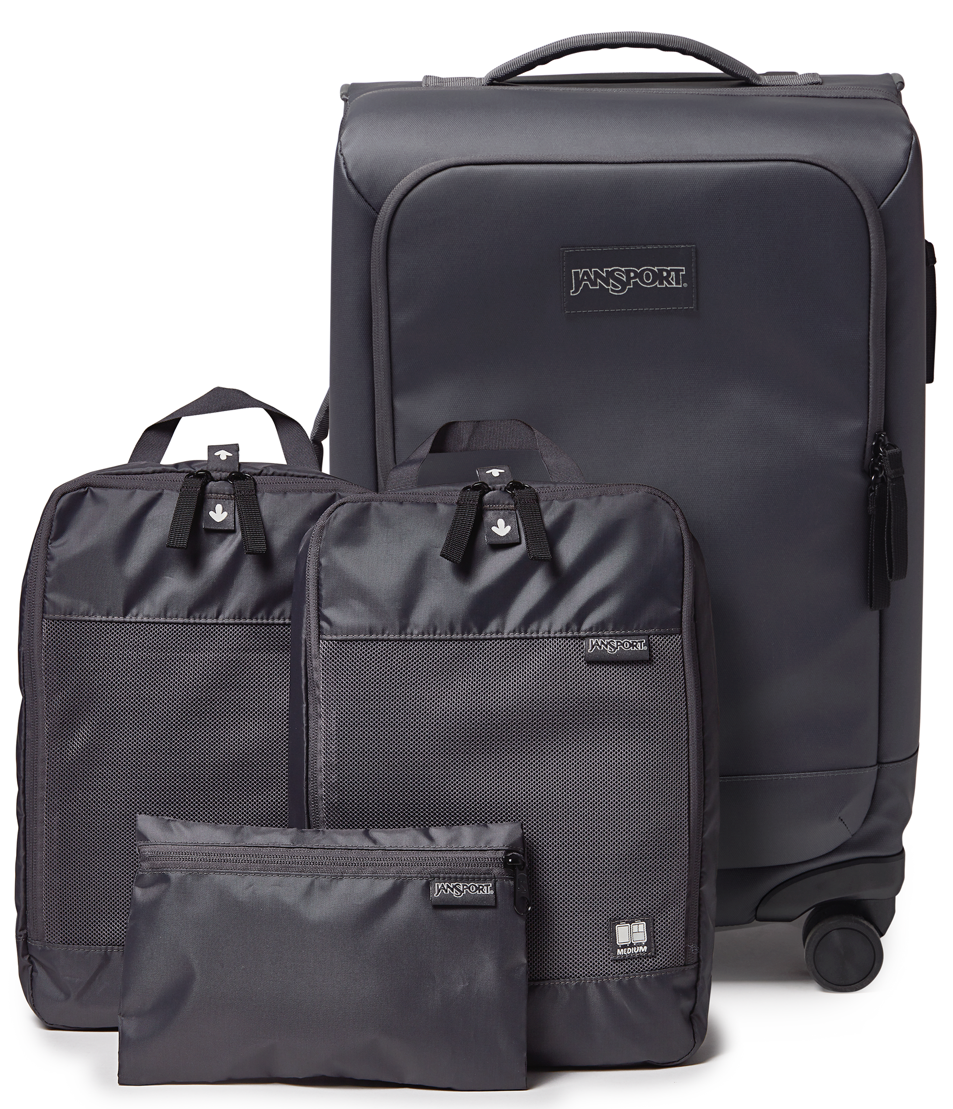 22-carry-on-luggage-packing-cubes-smokey-grit-set-f3 bundle14.png