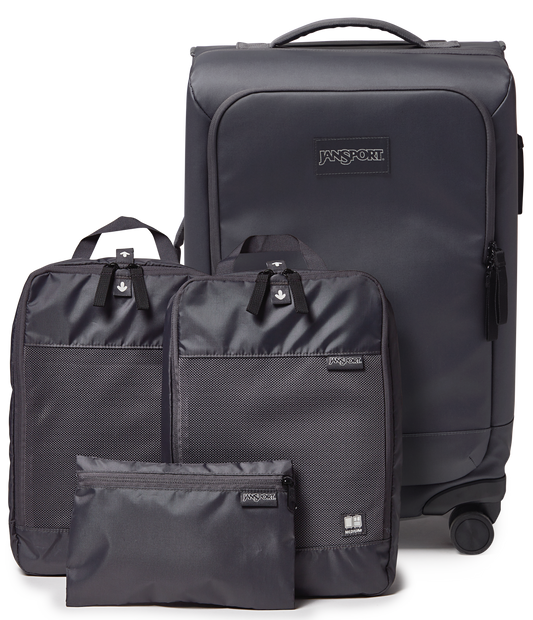22-carry-on-luggage-packing-cubes-smokey-grit-set-f3 bundle14.png