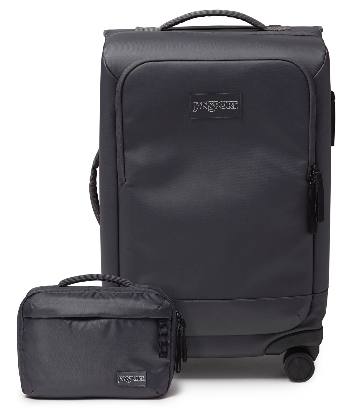 22-carry-on-luggage-tech-organizer-smokey-grit-set-d2 bundle16.png