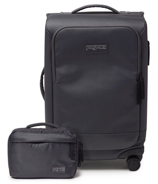 22-carry-on-luggage-tech-organizer-smokey-grit-set-d2 bundle16.png
