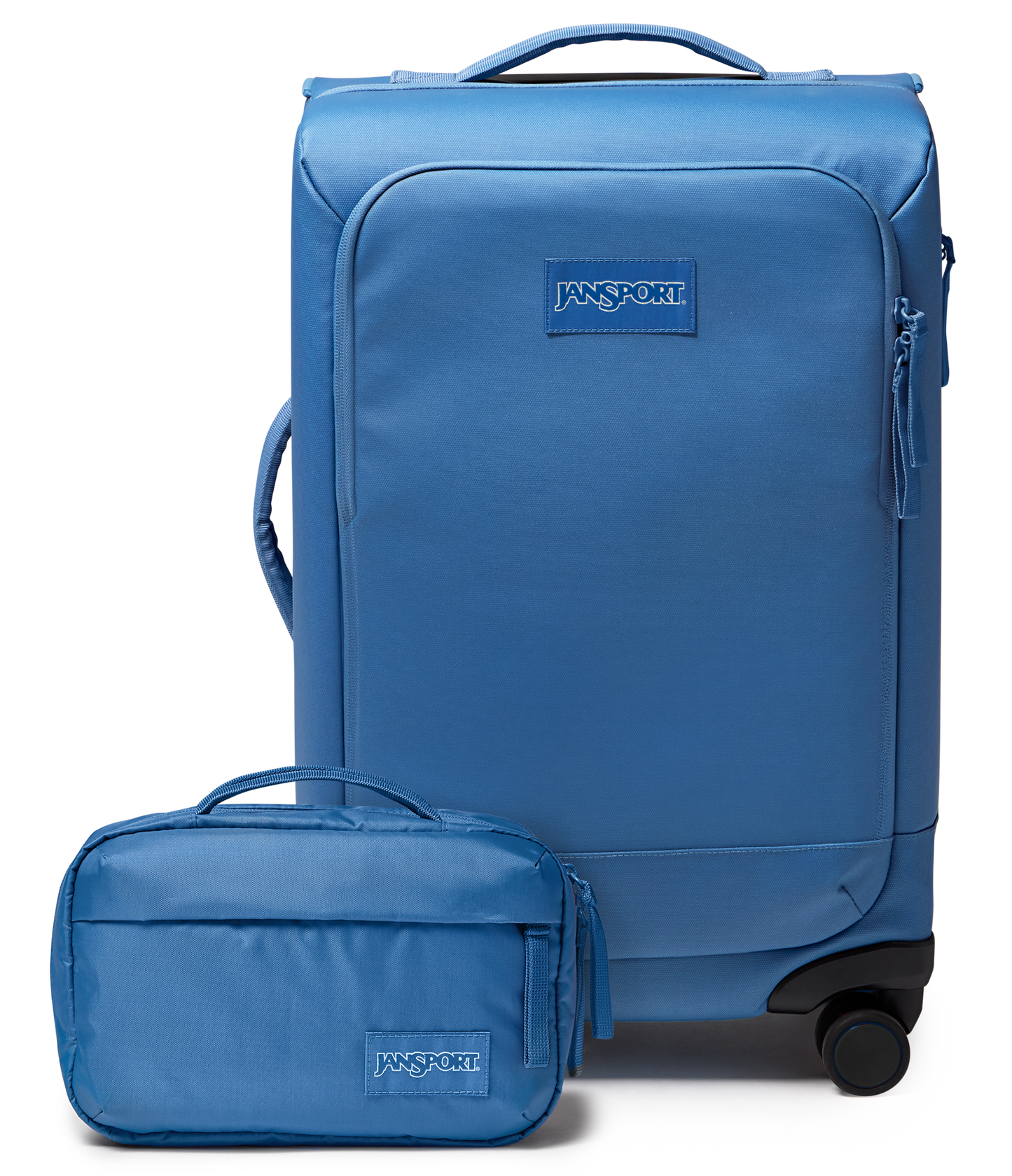 22-carry-on-luggage-toiletry-bag-elemental-blue-set-b4 bundle17.png