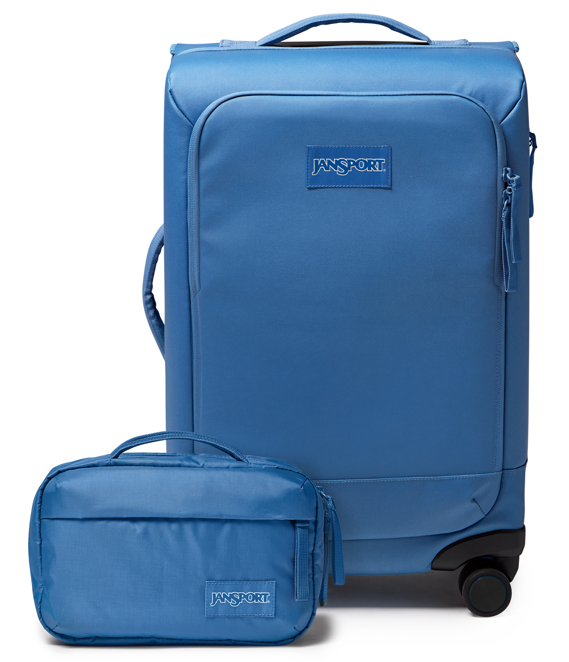 22-carry-on-luggage-toiletry-bag-elemental-blue-set-b4 bundle17.png