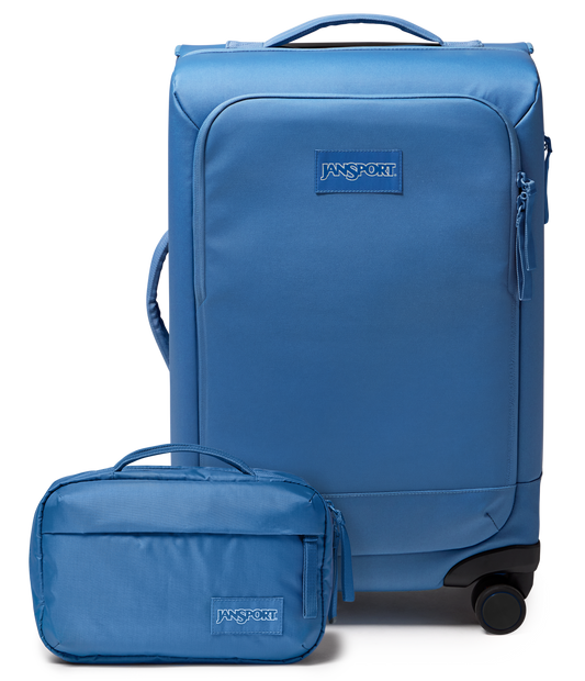 22-carry-on-luggage-toiletry-bag-elemental-blue-set-b4 bundle17.png