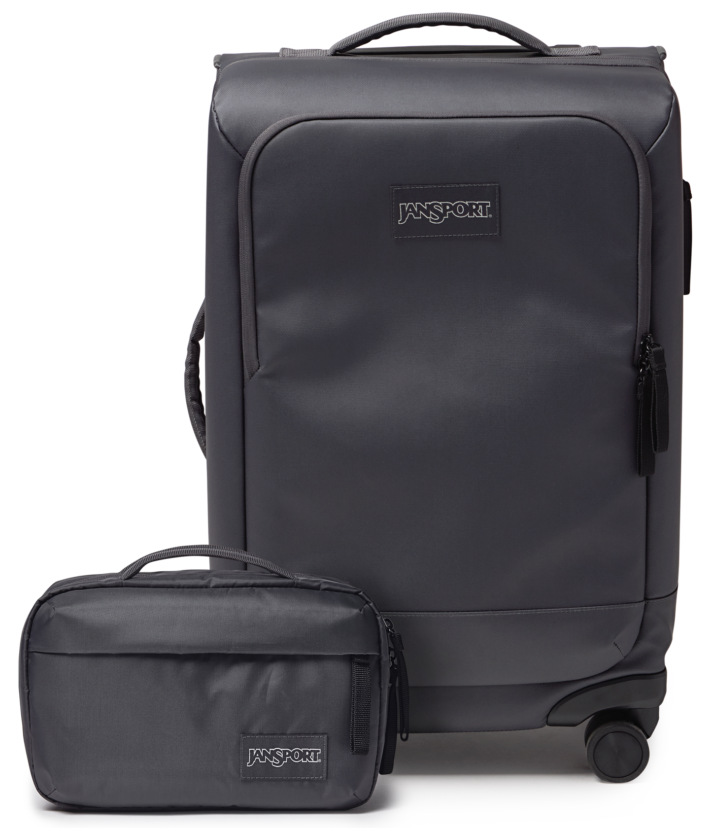 22-carry-on-luggage-toiletry-bag-smokey-grit-set-u3 bundle18.png