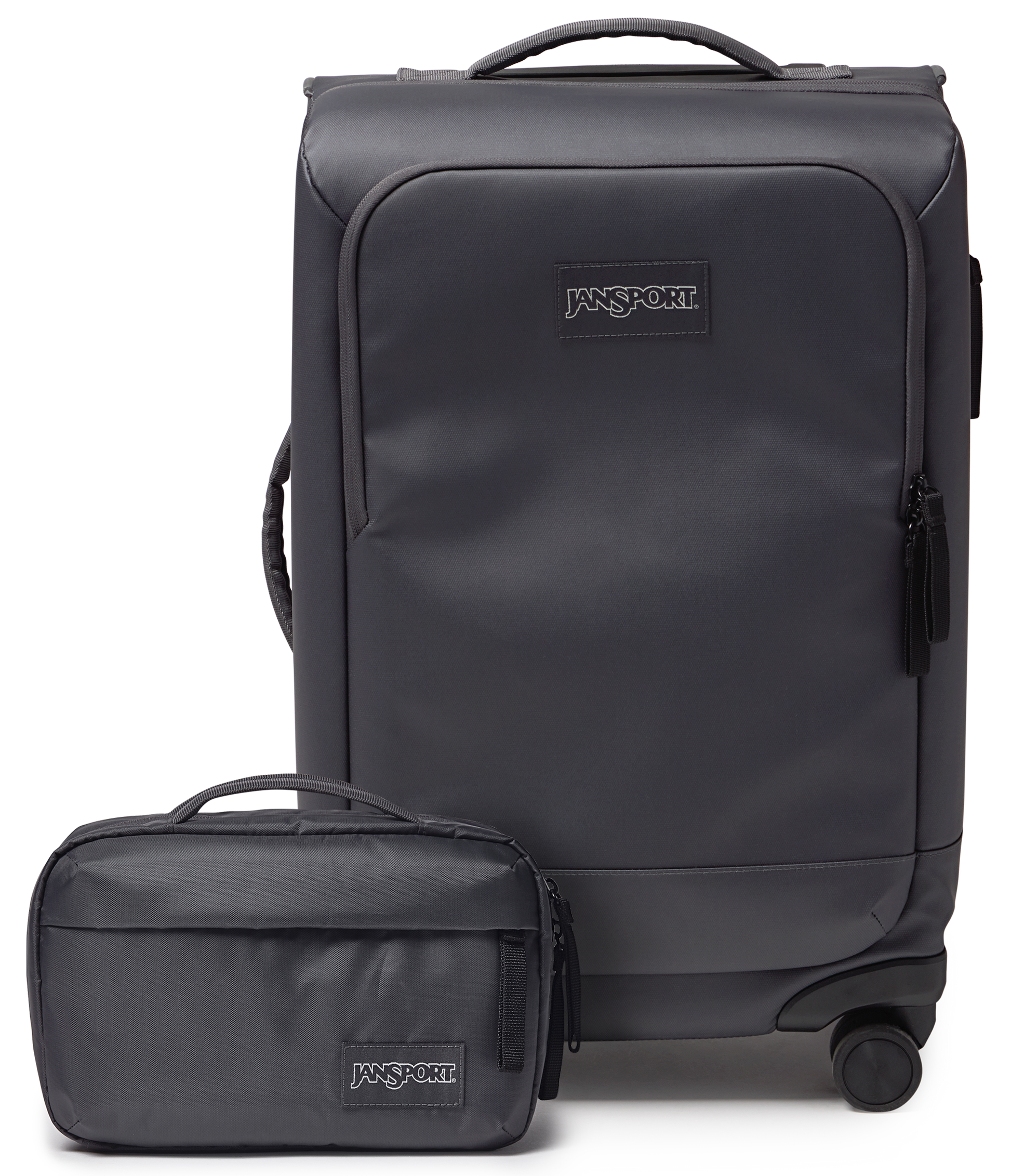 22-carry-on-luggage-toiletry-bag-smokey-grit-set-u3 bundle18.png
