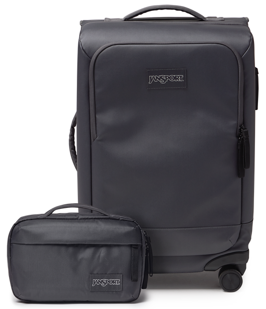 22-carry-on-luggage-toiletry-bag-smokey-grit-set-u3 bundle18.png