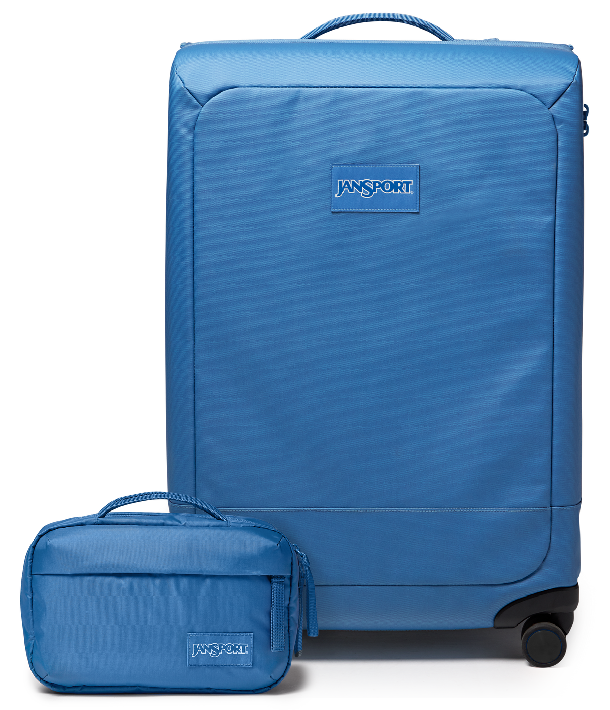 26-checked-luggage-toiletry-bag-elemental-blue-set-h3 bundle1_2848557c-de4a-4d28-bbed-cbb0d642a5a0.png