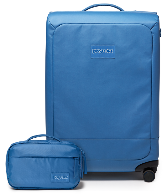 26-checked-luggage-toiletry-bag-elemental-blue-set-h3 bundle1_2848557c-de4a-4d28-bbed-cbb0d642a5a0.png