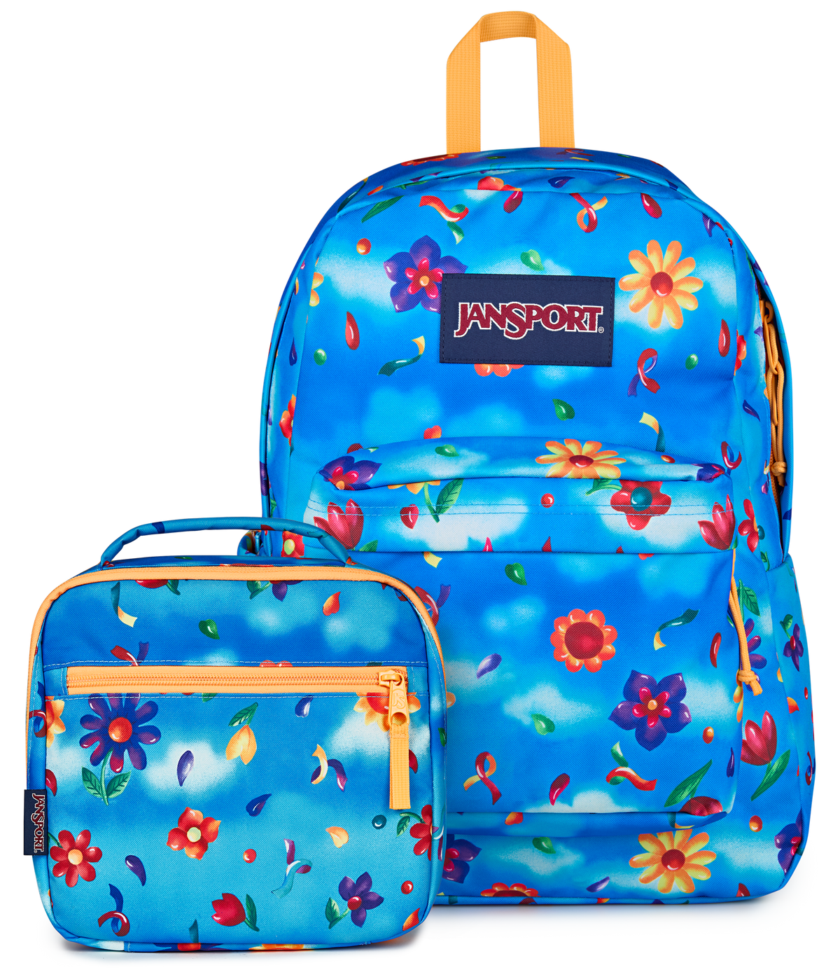 superbreak-plus-daydream-floral-set-j3 bundle2.png