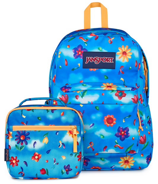 superbreak-plus-daydream-floral-set-j3 bundle2.png