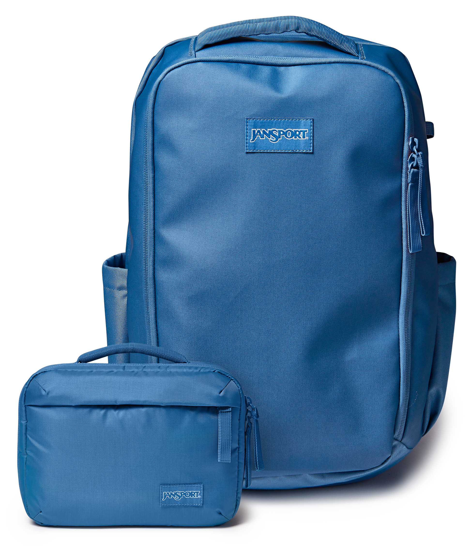 travel-pack-30l-tech-organizer-elemental-blue-set-l1 bundle21.png