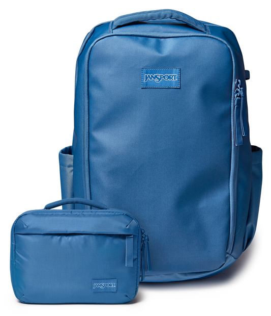 travel-pack-30l-tech-organizer-elemental-blue-set-l1 bundle21.png
