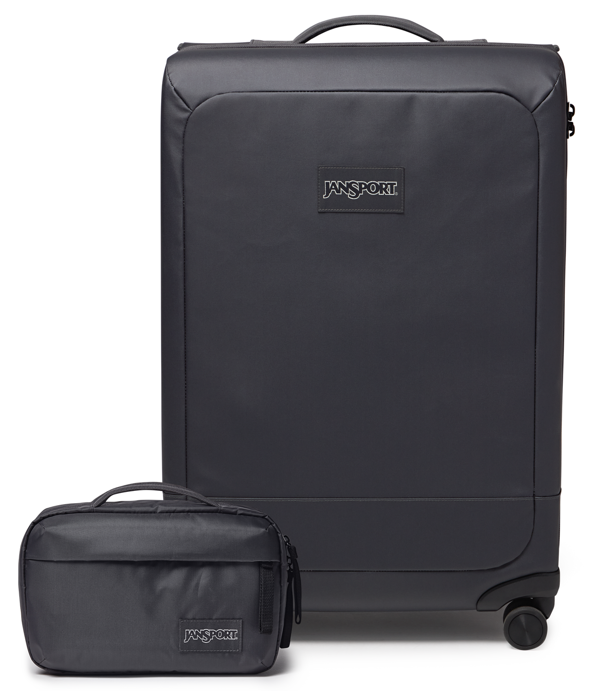 26-checked-luggage-toiletry-bag-smokey-grit-set-x5 bundle2_25afb070-297c-46b3-934b-fbfd8074ac81.png