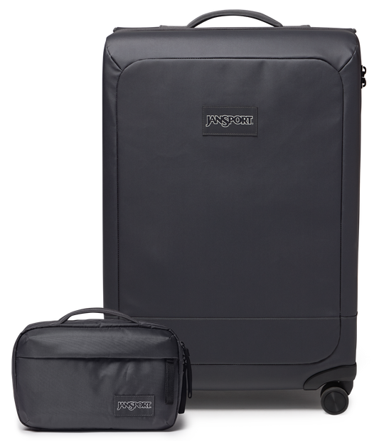 26-checked-luggage-toiletry-bag-smokey-grit-set-x5 bundle2_25afb070-297c-46b3-934b-fbfd8074ac81.png