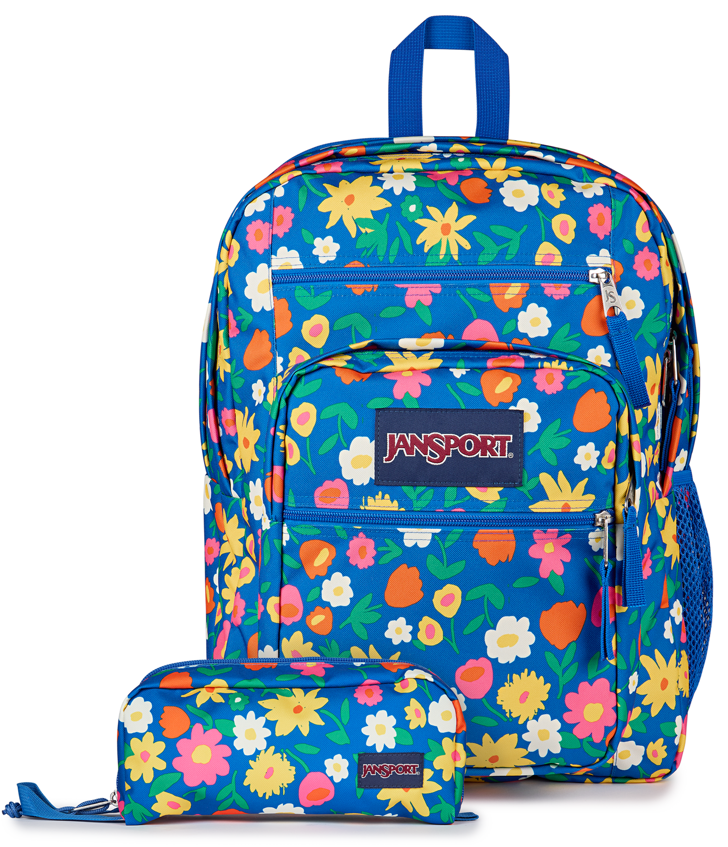 big-student-flower-market-set-u9 bundle3.png