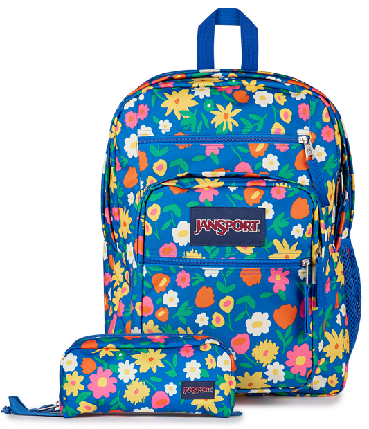 big-student-flower-market-set-u9 bundle3.png