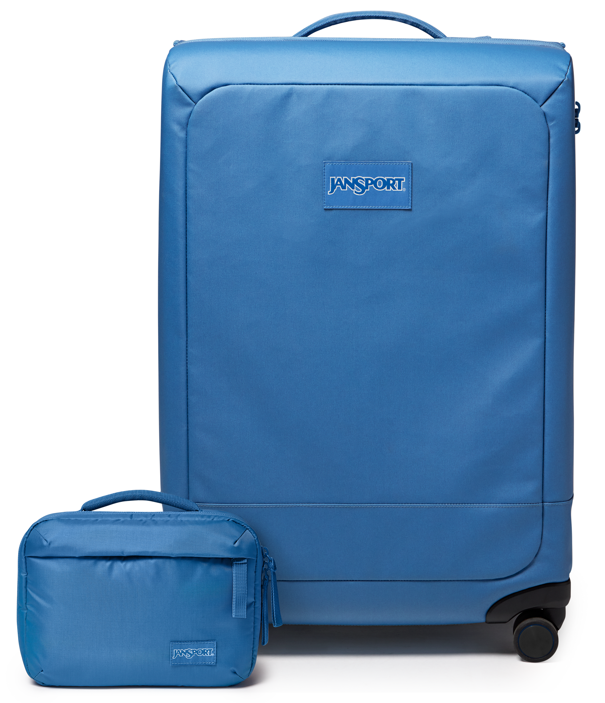 26-checked-luggage-tech-organizer-elemental-blue-set-a4 bundle3_c46658eb-f78f-422e-80c0-af969be8c3e5.png