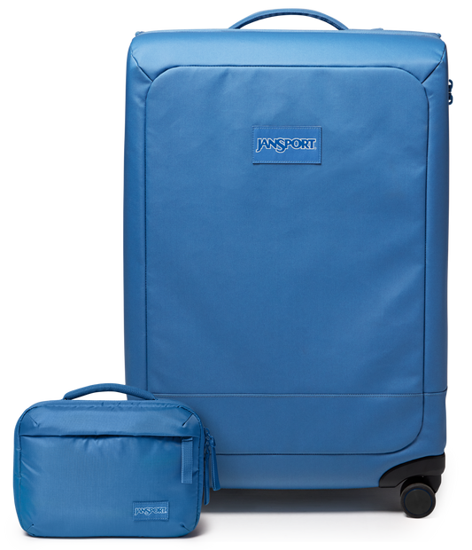 26-checked-luggage-tech-organizer-elemental-blue-set-a4 bundle3_c46658eb-f78f-422e-80c0-af969be8c3e5.png