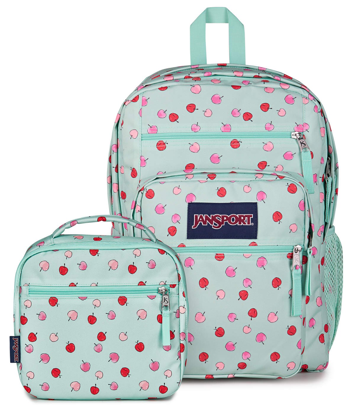big-student-apple-orchard-set-t9 bundle4.png