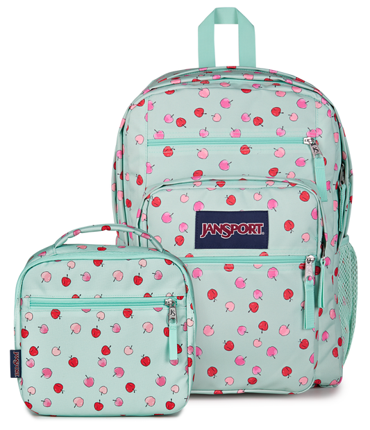 big-student-apple-orchard-set-t9 bundle4.png