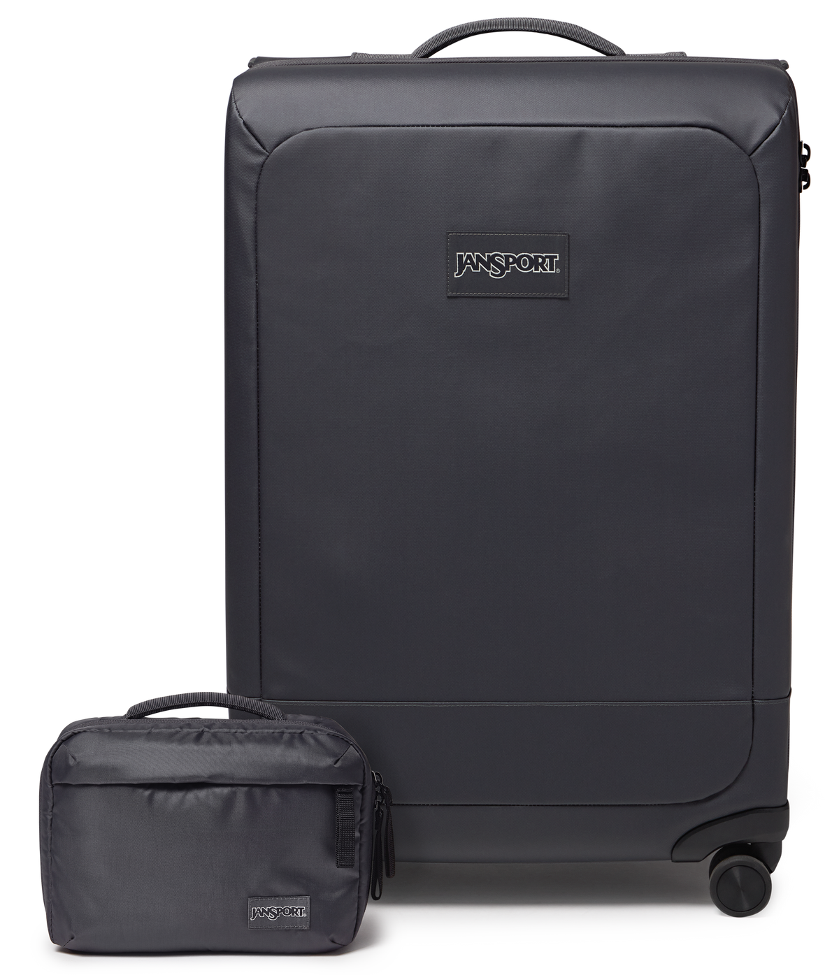 26-checked-luggage-tech-organizer-smokey-grit-set-h8 bundle4_a7b8a27f-b33c-4de9-ad6f-8ea28f6bfcaf.png