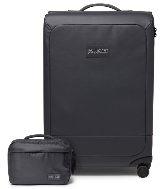 26-checked-luggage-tech-organizer-smokey-grit-set-h8 bundle4_a7b8a27f-b33c-4de9-ad6f-8ea28f6bfcaf.png
